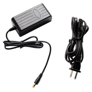 GRABO USA Charger