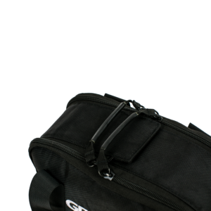 GRABO Segeltuchtasche – Bild 8