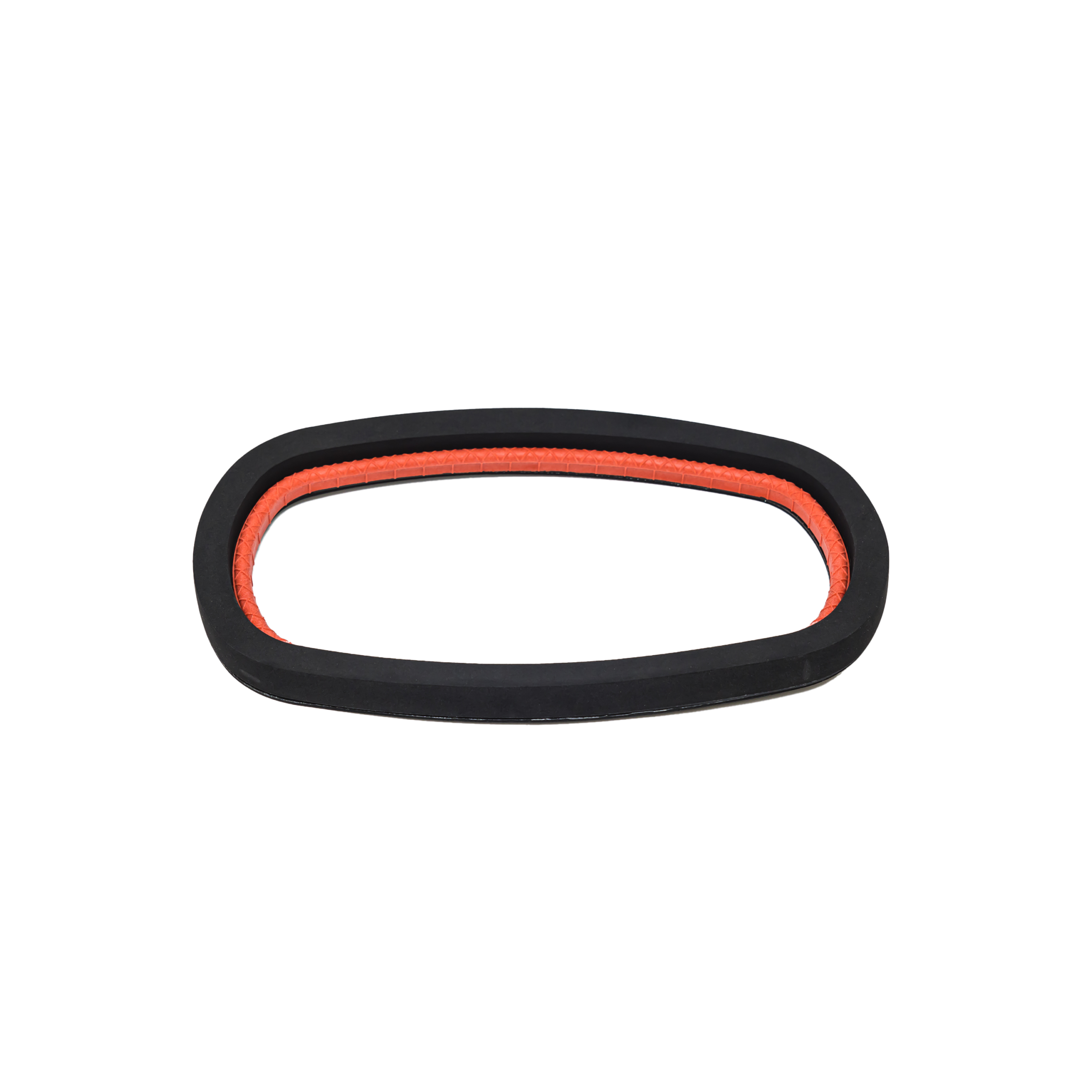 GRABO Standard Foam Seal - Imagen 7