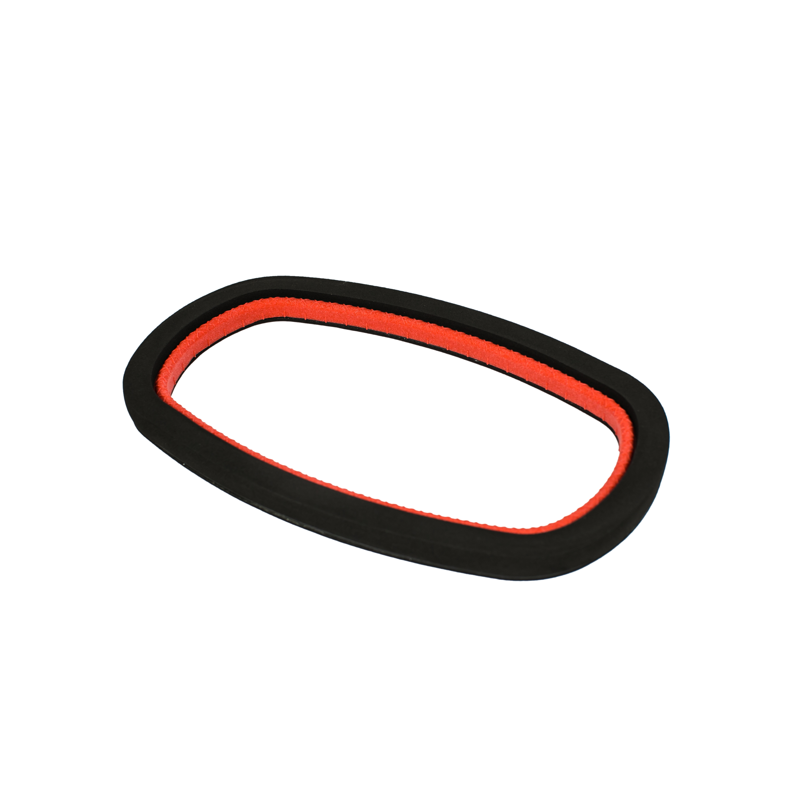 GRABO Standard Foam Seal - Imagen 9