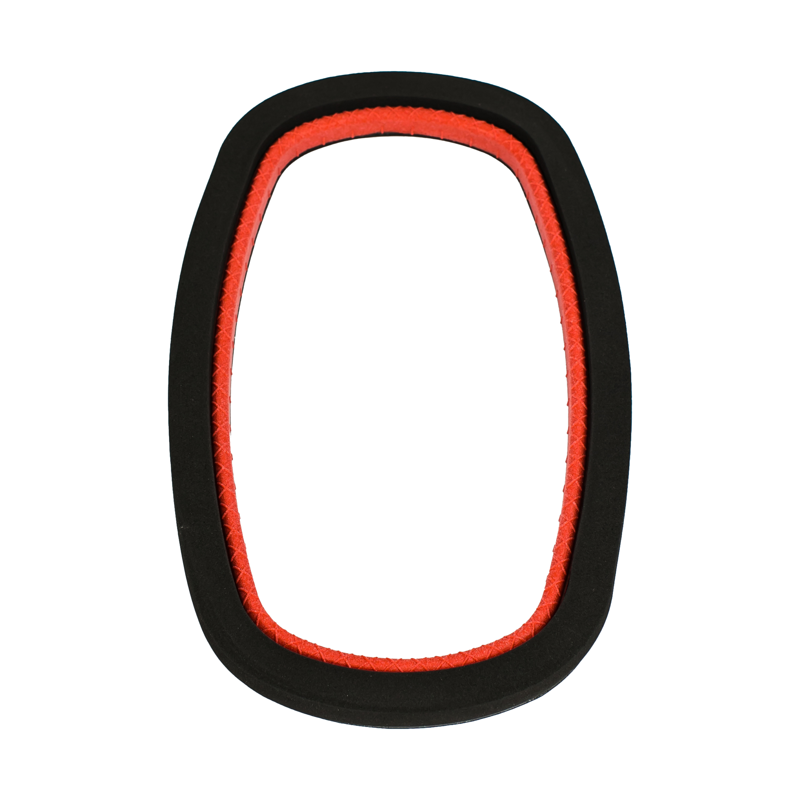 GRABO Standard Foam Seal - Imagen 5