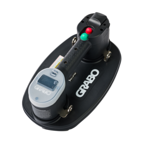 GRABO PRO -LIFTER 20 - Image 3