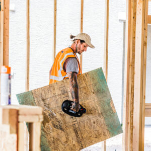 GRABO PRO -LIFTER 20 - Image 10