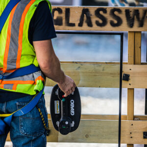 GRABO PRO -LIFTER 20 - Image 8