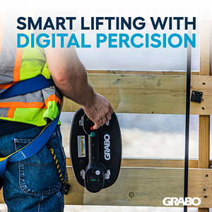 GRABO PRO -LIFTER 20 - Image 4