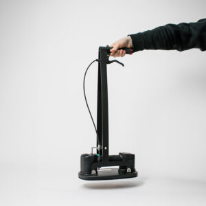 Hover Product Image