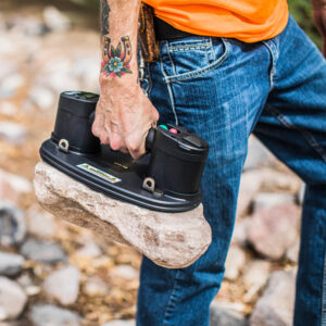 GRABO RockSeal™ - obrazek 6