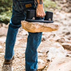 GRABO RockSeal™ - obrazek 8