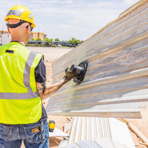 GRABO RockSeal™ - obrazek 10