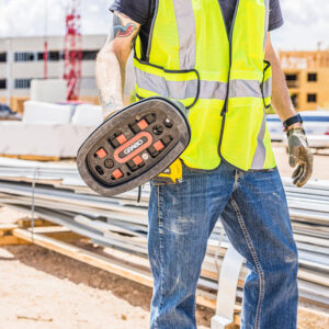 GRABO RockSeal™ - obrazek 11