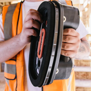 GRABO RockSeal™ - obrazek 13