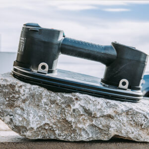 GRABO RockSeal™ - obrazek 4