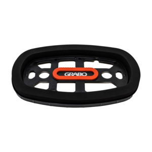 GRABO RockSeal™ - obrazek 5