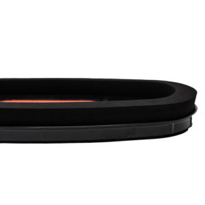 GRABO RockSeal™ - obrazek 7