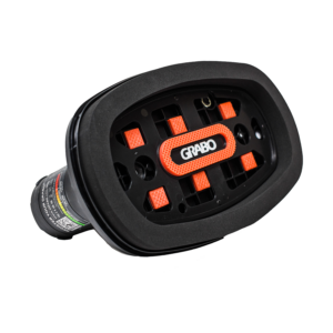 GRABO RockSeal™ - obrazek 9