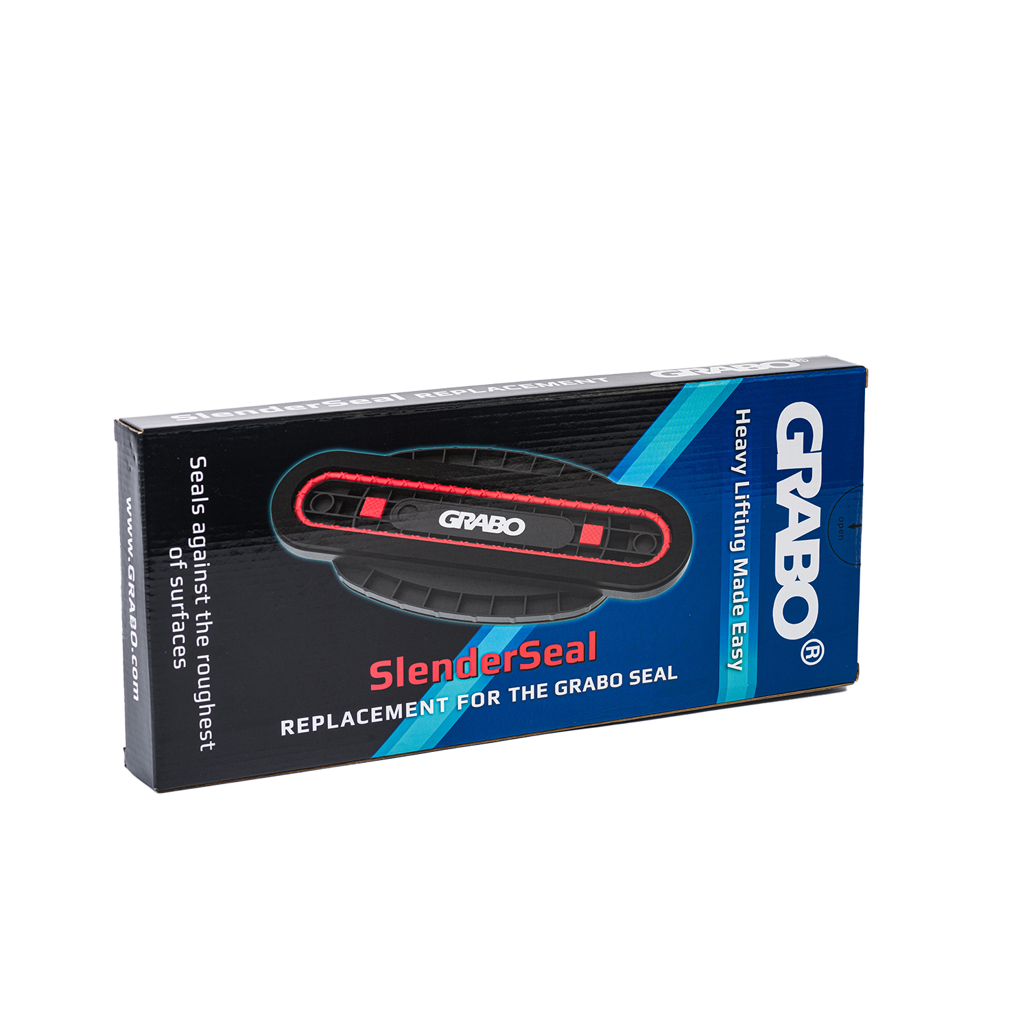 GRABO Slender Seal - Image 12