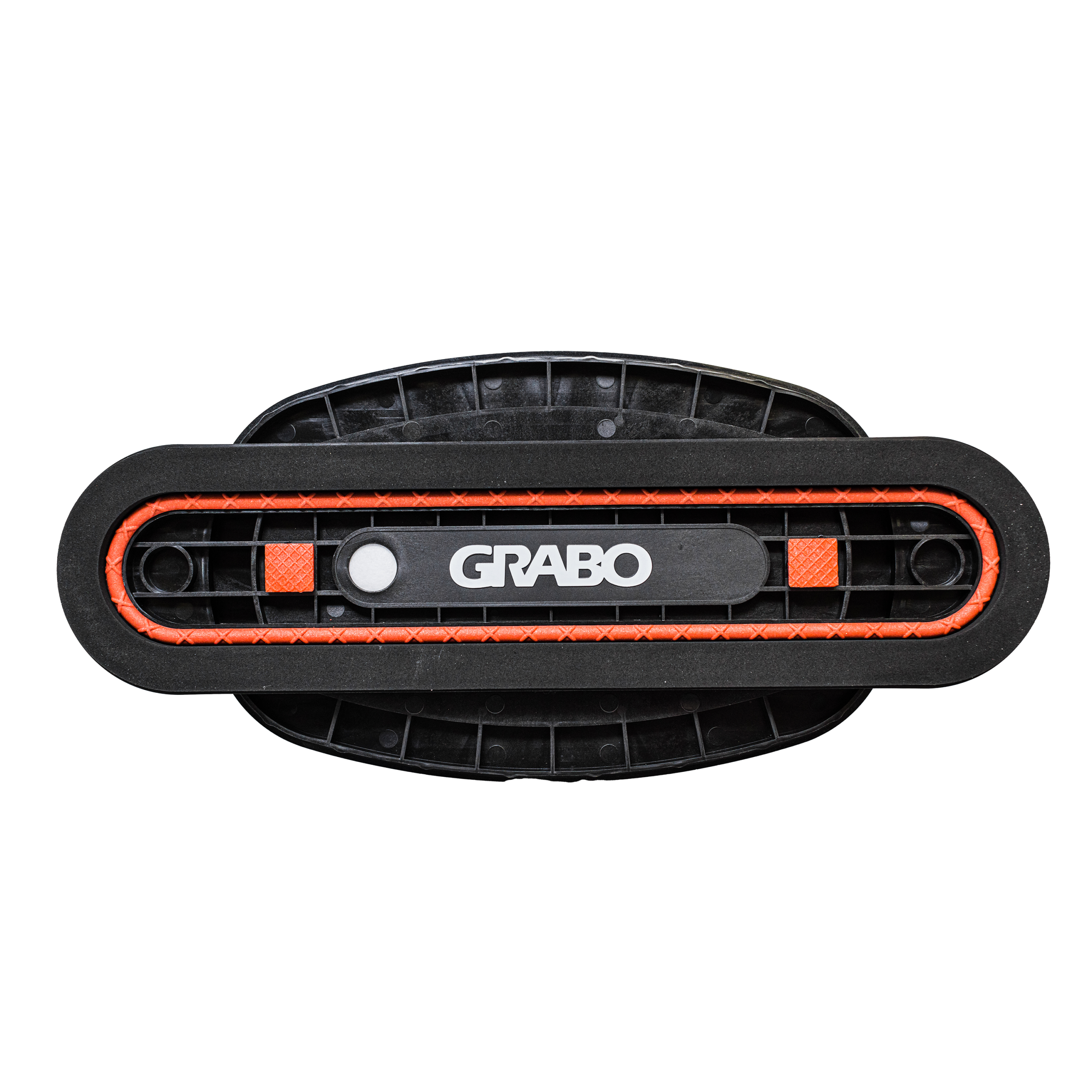 GRABO Slender Seal - Image 6