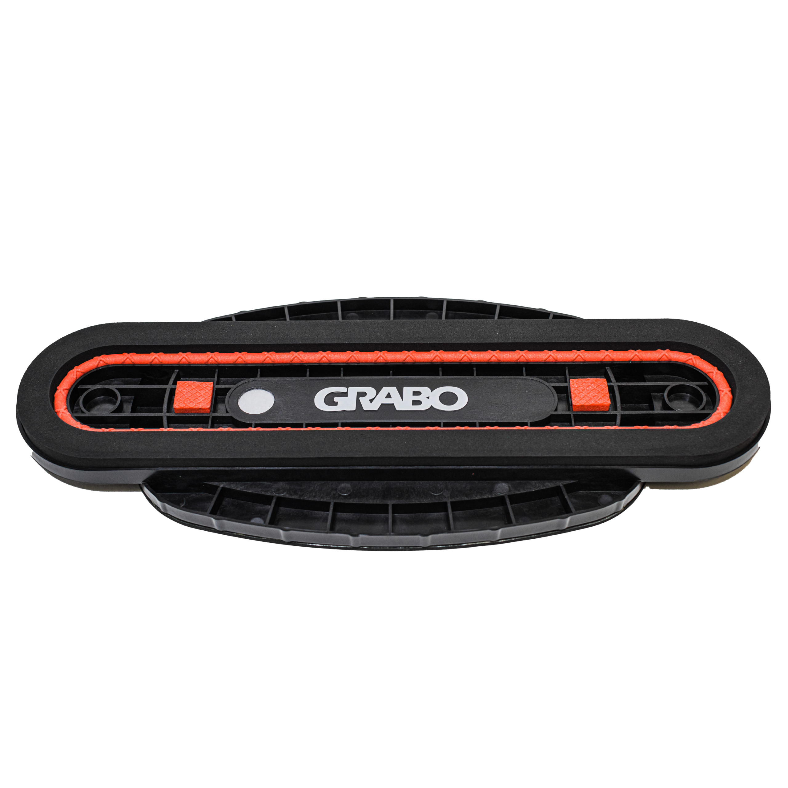 GRABO Slender Seal - Image 8