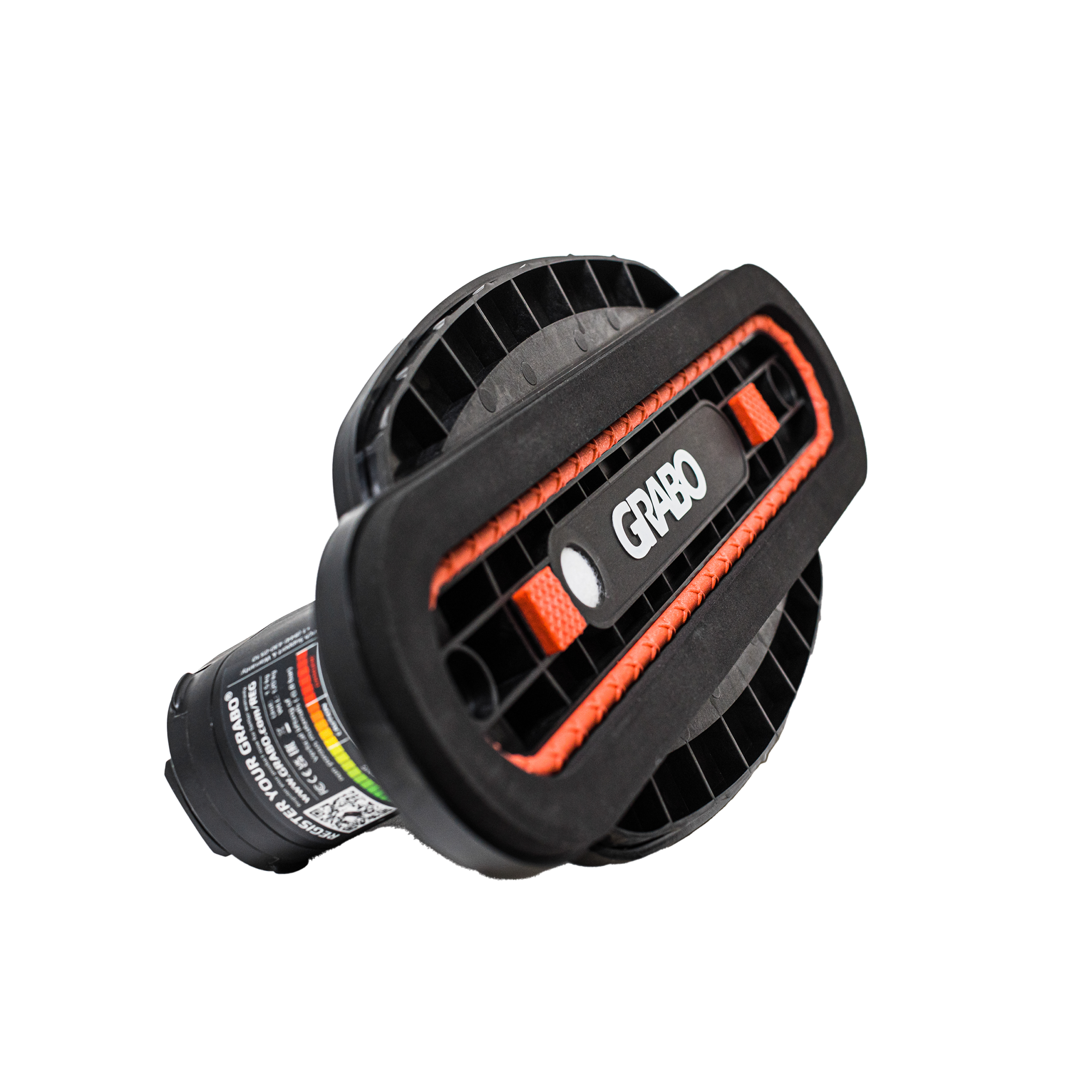 GRABO Slender Seal - Image 10