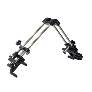 GRABO 90 Degree Stone Seam Setter — изображение 5