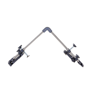 GRABO 90 Degree Stone Seam Setter — изображение 8