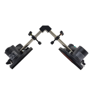 GRABO 90 Degree Stone Seam Setter — изображение 9