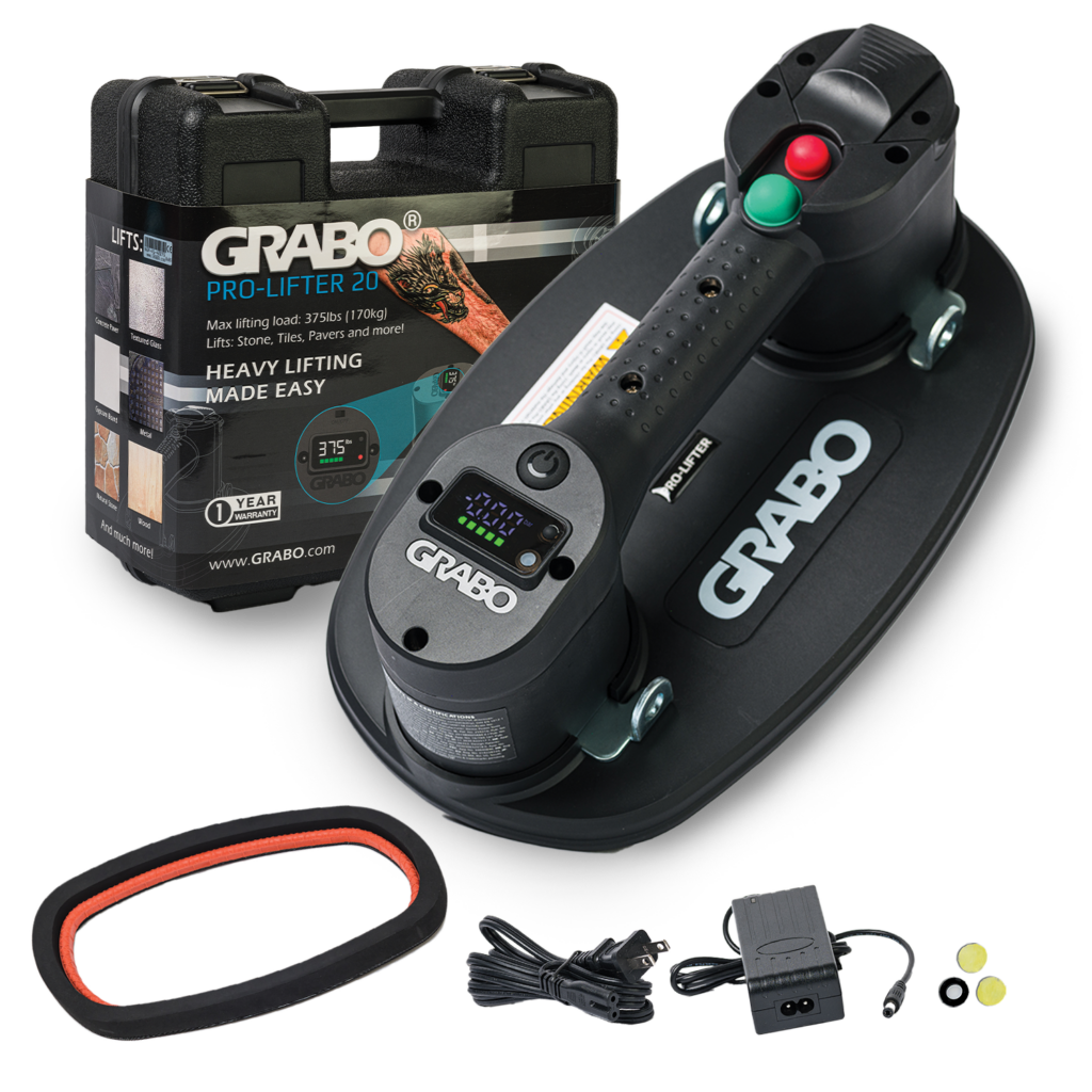 Victor GK-C1000 デジタルアコースティックプロセッサー GraboPro_New_HARDCASE_USA-1-1-
