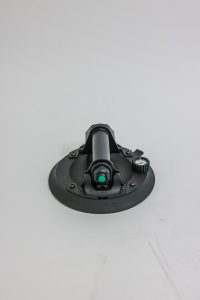 Hover Product Image