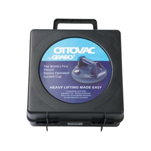 OTTOVAC - الصورة 4