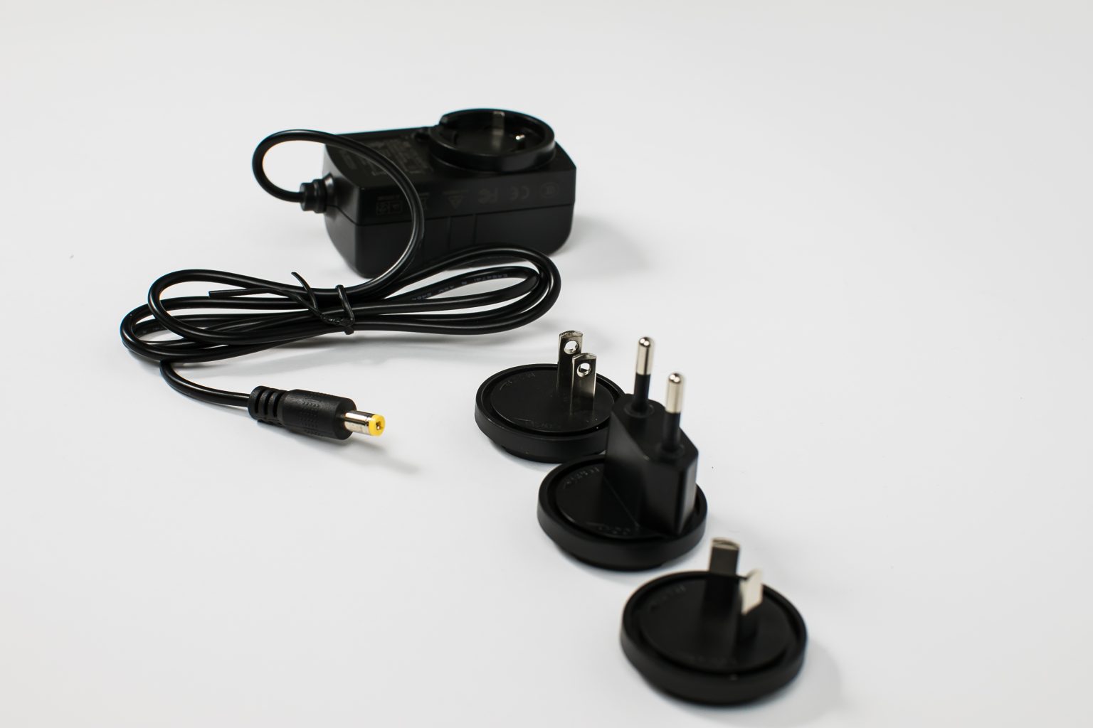 grabo-international-charger-grabo-factory-shop