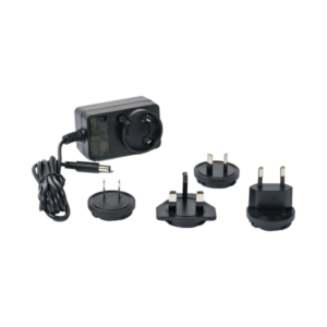 GRABO INTERNATIONAL CHARGER 14.8V