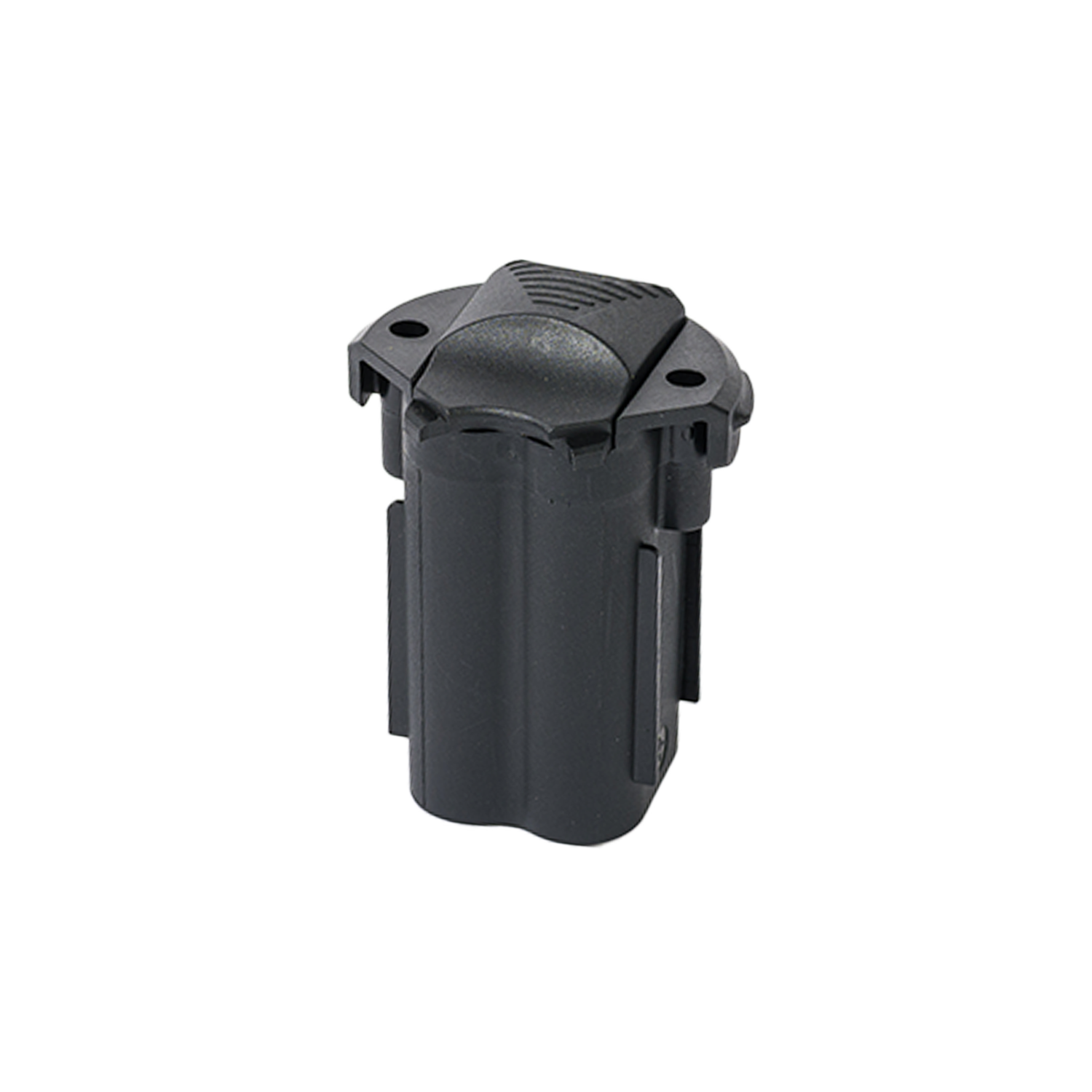 GRABO Battery - Image 7