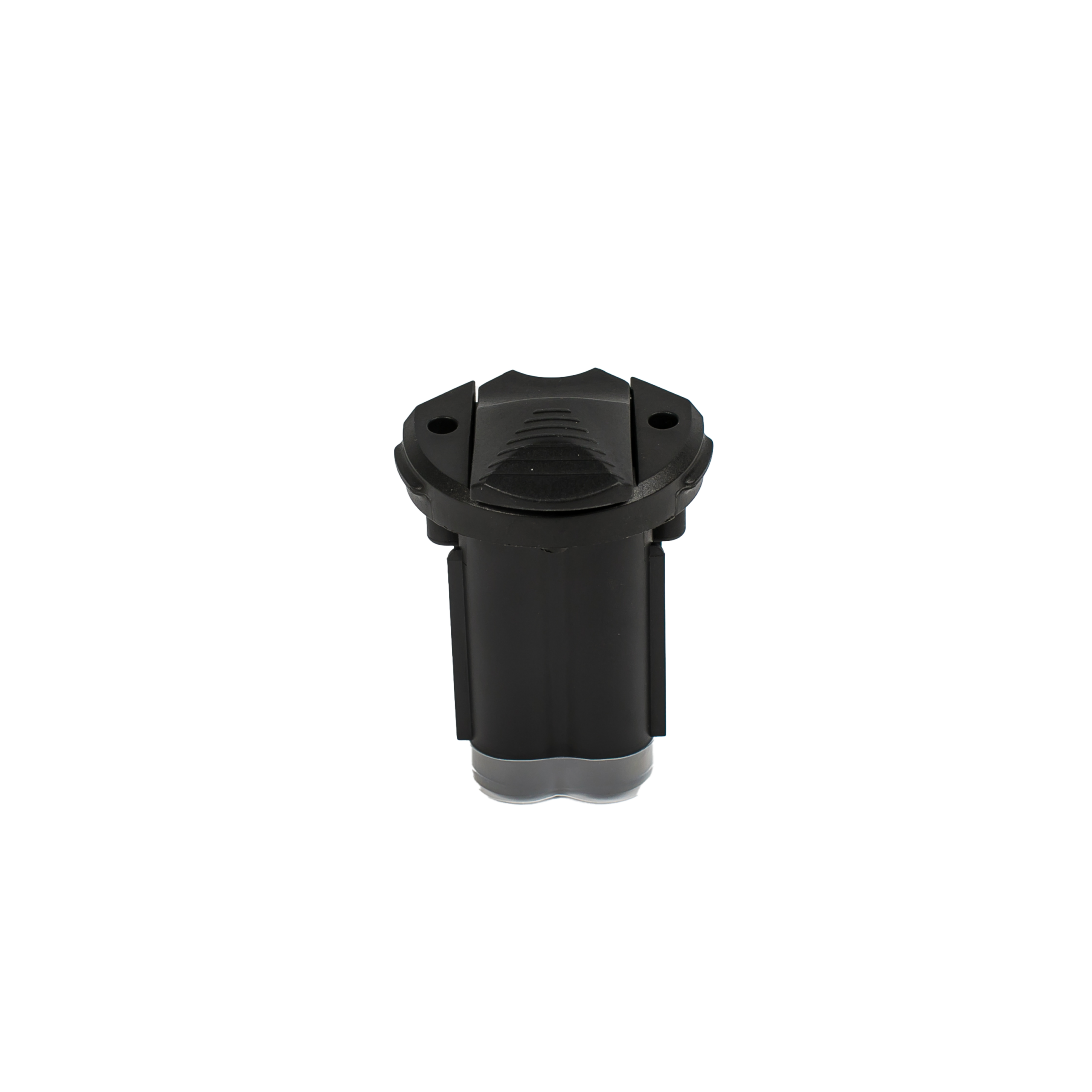 GRABO Battery - Image 11