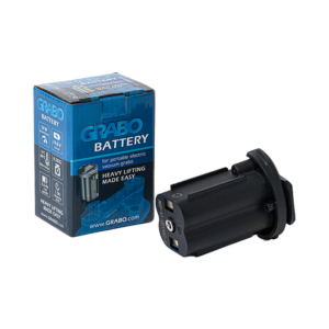 GRABO BATTERY