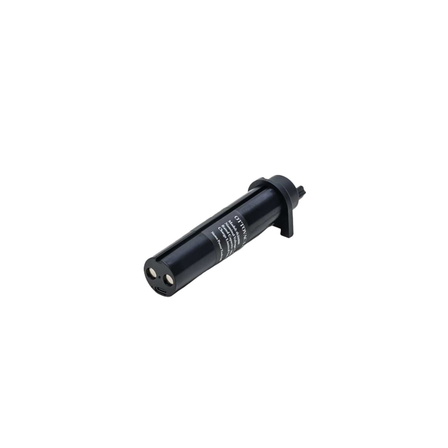OTTOVAC Li-ION BATTERY - Image 6