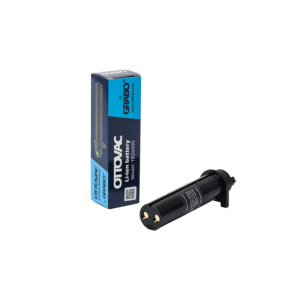 OTTOVAC Li-ION BATTERY
