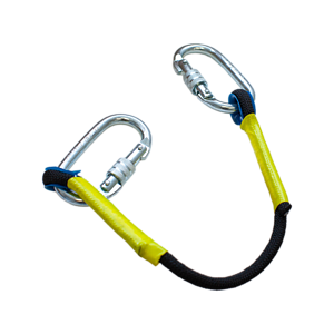 GRABO U-HOIST – Image 9