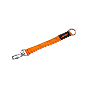 GRABO U-HOIST – Image 15