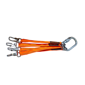 GRABO U-HOIST – Image 14
