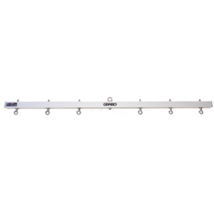 GRABO U HOIST
