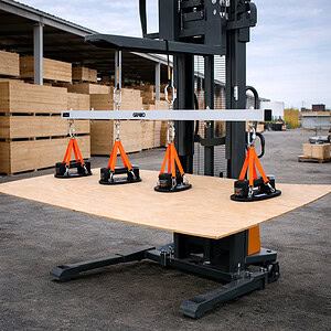 GRABO U-HOIST – Image 13