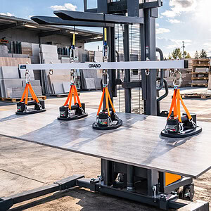 GRABO U-HOIST – Image 5