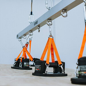 GRABO U-HOIST – Image 12