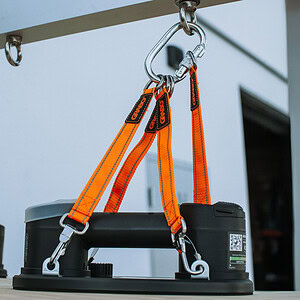 GRABO U-HOIST – Image 7