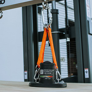 GRABO U-HOIST – Image 11