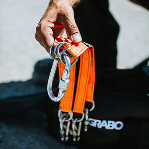 GRABO U-HOIST – Image 4