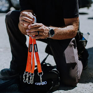 GRABO U-HOIST – Image 8
