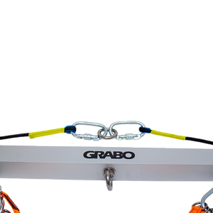 GRABO U-HOIST – Image 6