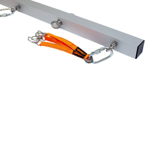 GRABO U-HOIST – Image 10