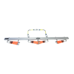 GRABO U-HOIST